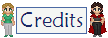 Credits