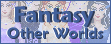 Fantasy characters that belong to other people.