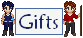 Gifts
