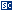 SC