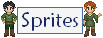 Sprites
