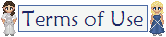 Terms of Use