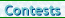 Contests