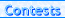 Contests