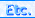 Other Stuff - Pixels, Gifts, Fanlistings...