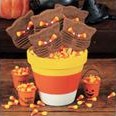 Black Cat Cookies-21