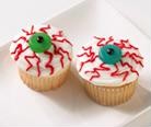 Bloodshot Eyeball Cupcakes-37