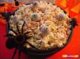 Bloody Popcorn-11