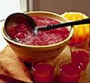 Bobbing Apple Punch-41