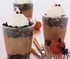 Boo Cups-24