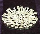 Brittle Bones-12
