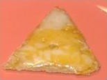 Candy Corn Crackers-5