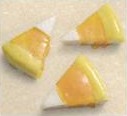 Cheesy Corn-18