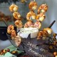 Devils On Horseback-39