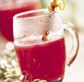 Dragon's Blood Punch-40