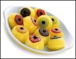 Edible Eyeball Treats-47