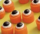 Edible Eyeballs-23