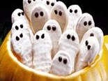 Ghosts-7