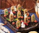 Graveyard Cake-16