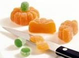 Gumdrop Pumpkins-38
