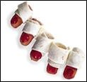Monster Toes-14