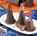 Moose-Filled Witches Hats-26