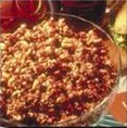 Muddy Popcorn-48