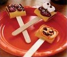 Newton Monster Pops-35