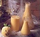Orange Ooze-32