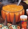 Orange Witches Brew Punch-15