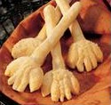 Parmesan Witches Broomsticks-25