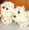 Popcorn Ghosts-29
