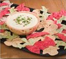Ghost Eaters Queso Blanco-8