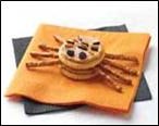 Ritz Spiders-3