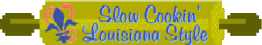 SLOW COOKIN RECIPES & Links