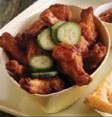 Spiced Batwings-33