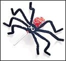 Spider Pops-31