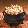 Witches Cauldron Corn-17