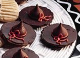 Witches Hats-2