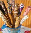 Wizards Wands-45