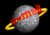 Send Me E-Mail
