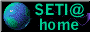 Search for Extra Terrestial Intelligence