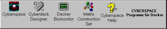 [Program Icons]