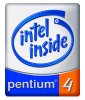 Want a Intel System?