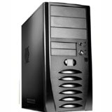 Antec SLK1650B Case
