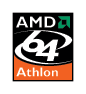 Want an AMD System?