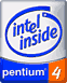 Want an Intel System?