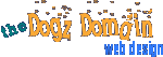 The Dogz Domain