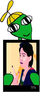 Vector Art
