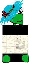Prespective Drawing